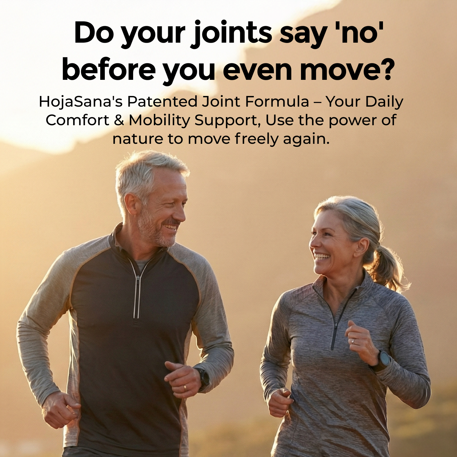 Turmeric Curcumin Supplement with Black Pepper & Ginger