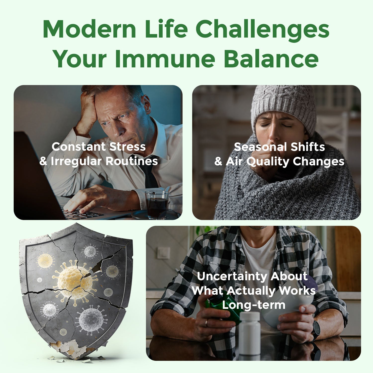 Oil of Oregano with Black Seed Oil Softgels, Vitamin D3