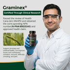 Saw Palmetto for Men Prostate Health