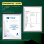 15-in-1 Liver Cleanse Detox & Repair Formula