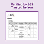 Magnesium Complex for Women