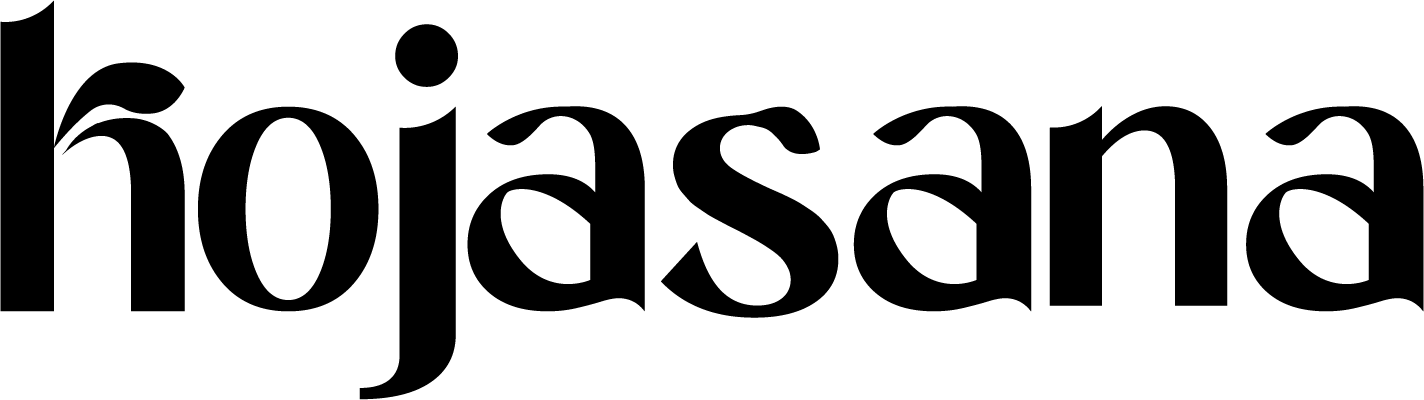 Hoja Sana